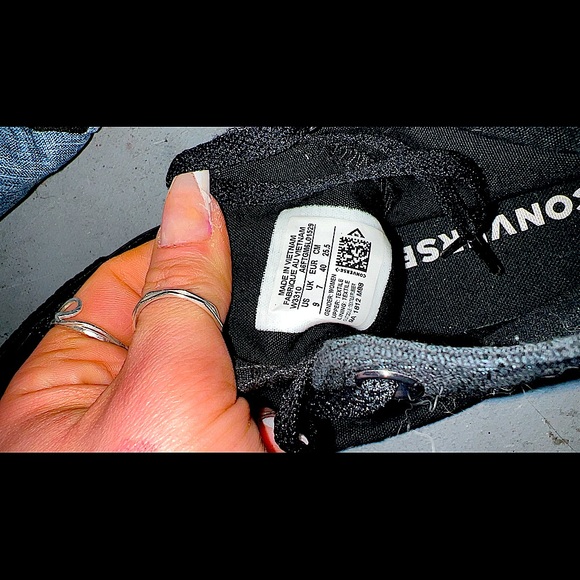 Converse - Picture 4 of 4